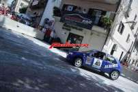 38° Rally di Pico 2016 - 0W4A3193